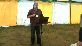 Ростислав Мурах - Слабка ланка