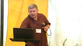 Ростислав Мурах - Слабка ланка