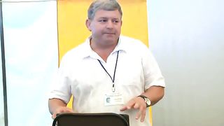 Ростислав Мурах - Христос і культура 2