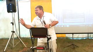 Ростислав Мурах - Христос і культура 2