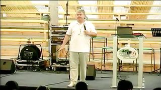 Ростислав Мурах - Христос і культура