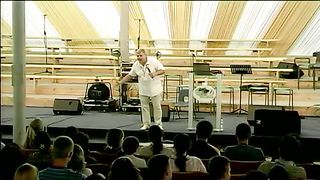 Ростислав Мурах - Христос і культура