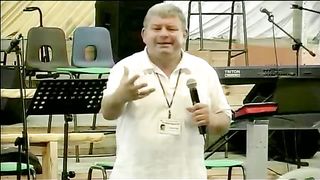 Ростислав Мурах - Христос і культура