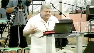 Ростислав Мурах - Христос і культура