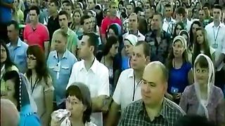 Хмельницький симфонічний оркестр - Жизнь это море