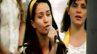 Хмельницький симфонічний оркестр - Моя молитва нехай лине