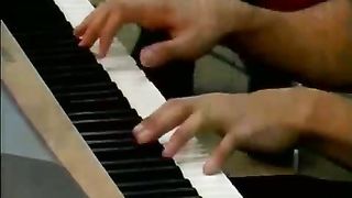 Хмельницький симфонічний оркестр - Царь Царей