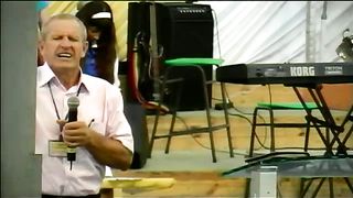 хор Миколаївської обл. Малин 2012