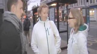 Іванна Борова та її боротьба за дітей