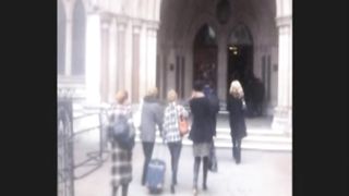 Соціальна служба на суді не здається