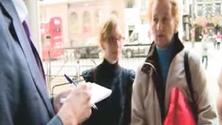 Соціальна служба на суді не здається