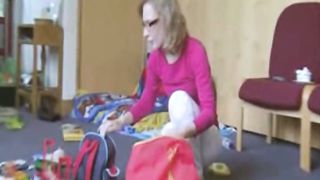 Соціальна служба на суді не здається