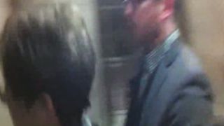 Прийомна мати втікає