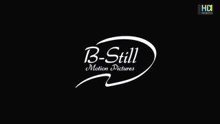 Неожиданная Встреча 2. Потерянный Рай (2012)