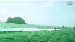 Неожиданная Встреча 2. Потерянный Рай (2012)