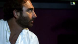 Неожиданная Встреча 2. Потерянный Рай (2012)