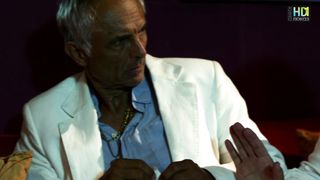 Неожиданная Встреча 2. Потерянный Рай (2012)