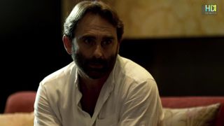 Неожиданная Встреча 2. Потерянный Рай (2012)