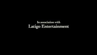 Снова Я (2012)