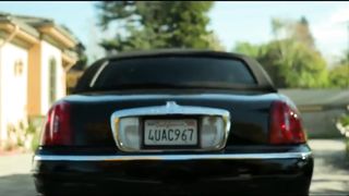 Снова Я (2012)