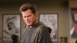 Снова Я (2012)