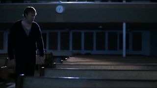 Снова Я (2012)