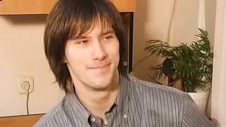 В поисках настоящего (2007)