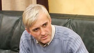 В поисках настоящего (2007)