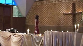 В поисках настоящего (2007)