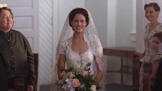 Ранние годы жизни Билли Грэма (2008)