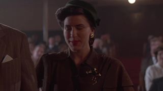 Ранние годы жизни Билли Грэма (2008)