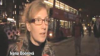 Суд над словацькими дітьми – сльози, гнів, розпач…