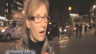 Суд над словацькими дітьми – сльози, гнів, розпач…