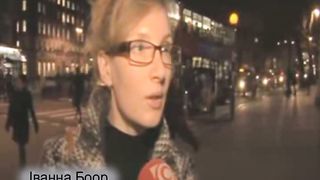 Суд над словацькими дітьми – сльози, гнів, розпач…