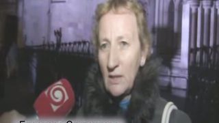 Суд над словацькими дітьми – сльози, гнів, розпач…