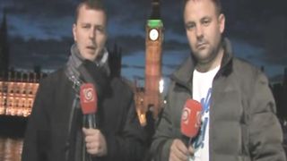 Боротьба за дітей Іванни Боор поки що без ясного кінця