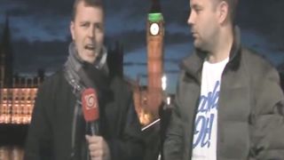 Боротьба за дітей Іванни Боор поки що без ясного кінця