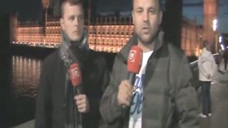 Боротьба за дітей Іванни Боор поки що без ясного кінця