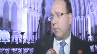 Боротьба за дітей Іванни Боор поки що без ясного кінця