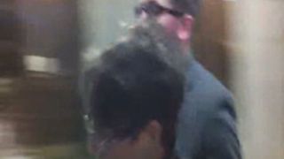 Випадок Іванни Боор