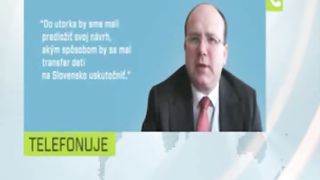 Випадок Іванни Боор