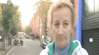 Випадок Іванни Боор