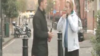 Випадок Іванни Боор