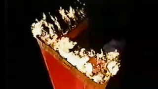 Ісус і спорт