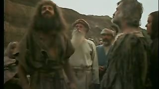 Ісус і спорт