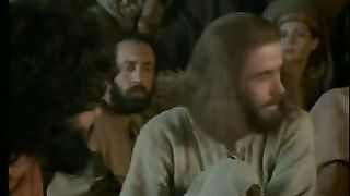 Ісус і спорт