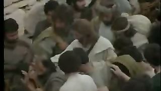 Ісус і спорт