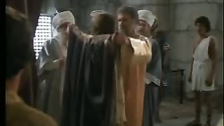 Ісус і спорт