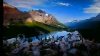 О ВЕЛИКИЙ ТВОРЕЦЬ