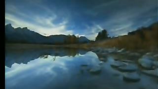 О ВЕЛИКИЙ ТВОРЕЦЬ